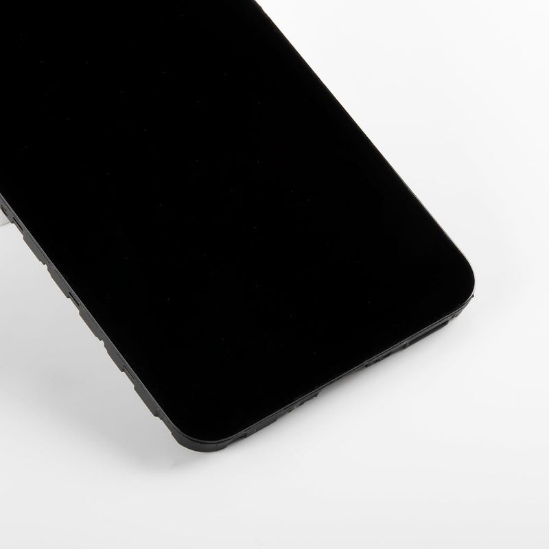 Yondista Incell for Samsung Galaxy A16 5G Screen Replacement SM-A166B SM-A166P SM-A166E 6.7" LCD Display Touch Digitizer Glass Assembly - Image 3
